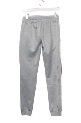 Pantaloni de trening, pentru copii Charter Club, Mărime 12-13y/ 158-164 cm, Culoare Gri, Preț 105,26 Lei