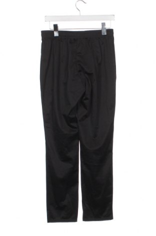 Pantaloni de trening, pentru copii Decathlon, Mărime 14-15y/ 168-170 cm, Culoare Negru, Preț 23,22 Lei