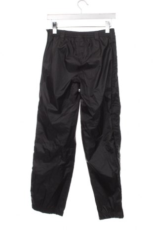 Dziecięce spodnie sportowe McKinley, Rozmiar 11-12y/ 152-158 cm, Kolor Czarny, Cena 31,60 zł