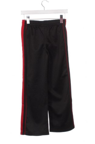 Παιδική κάτω φόρμα NBA, Μέγεθος 11-12y/ 152-158 εκ., Χρώμα Μαύρο, Τιμή 8,16 €