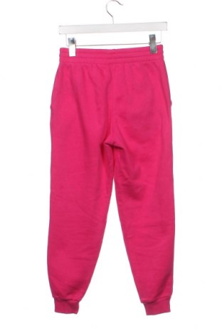 Dětské tepláky Nike, Velikost 11-12y/ 152-158 cm, Barva Růžová, Cena  754,00 Kč