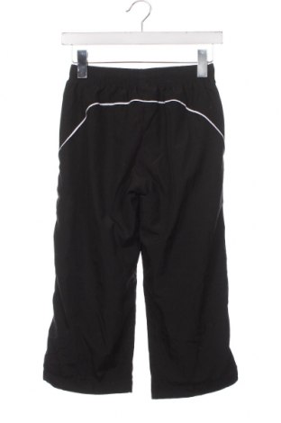 Pantaloni de trening, pentru copii PUMA, Mărime 12-13y/ 158-164 cm, Culoare Negru, Preț 21,19 Lei