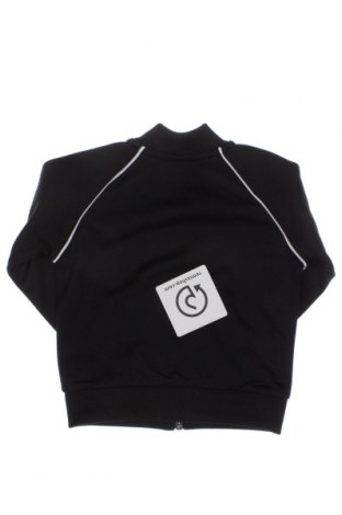 Bluză de trening, pentru copii Adidas Originals, Mărime 3-6m/ 62-68 cm, Culoare Negru, Preț 181,58 Lei
