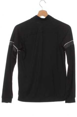 Bluză de trening, pentru copii Nike, Mărime 12-13y/ 158-164 cm, Culoare Negru, Preț 99,11 Lei