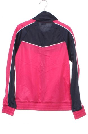 Kinder Sportjacke Donnay, Größe 9-10y/ 140-146 cm, Farbe Mehrfarbig, Preis 8,18 €