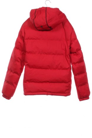 Παιδικό αθλητικό μπουφάν Trespass, Μέγεθος 11-12y/ 152-158 εκ., Χρώμα Κόκκινο, Τιμή 28,66 €