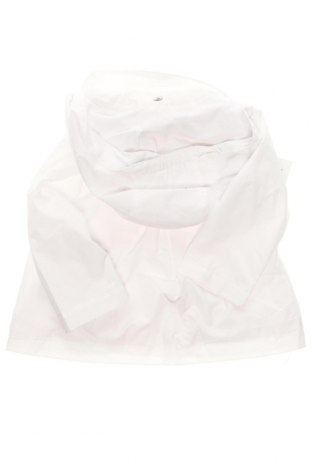 Dětská bunda  Chicco, Velikost 3-6m/ 62-68 cm, Barva Bílá, Cena  424,00 Kč