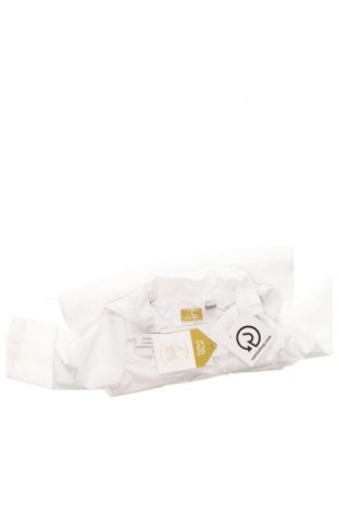 Παιδικό μπουφάν Chicco, Μέγεθος 3-6m/ 62-68 εκ., Χρώμα Λευκό, Τιμή 17,92 €