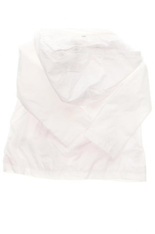 Παιδικό μπουφάν Chicco, Μέγεθος 12-18m/ 80-86 εκ., Χρώμα Λευκό, Τιμή 6,11 €