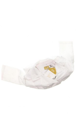 Kinderjacke Chicco, Größe 12-18m/ 80-86 cm, Farbe Weiß, Preis 6,11 €