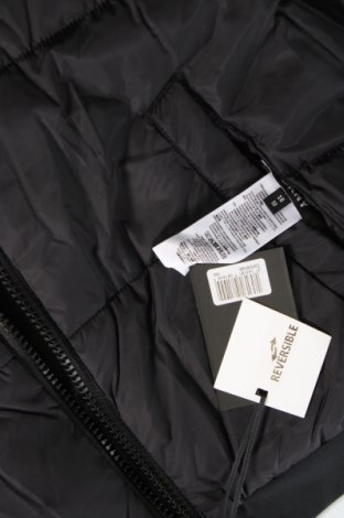 Dětská bunda  DKNY, Velikost 15-18y/ 170-176 cm, Barva Černá, Cena  3 041,00 Kč