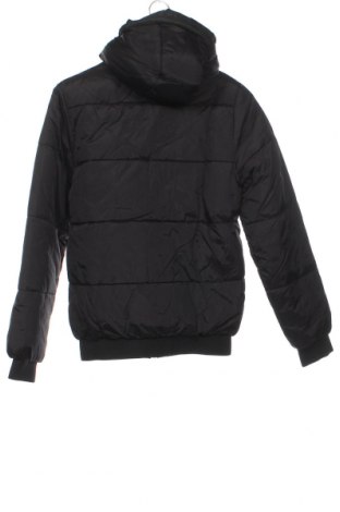 Παιδικό μπουφάν DKNY, Μέγεθος 15-18y/ 170-176 εκ., Χρώμα Μαύρο, Τιμή 108,14 €
