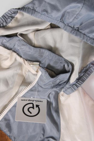 Dětská bunda  H&M, Velikost 6-9m/ 68-74 cm, Barva Vícebarevné, Cena  252,00 Kč