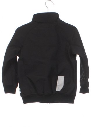 Παιδικό μπουφάν Molo, Μέγεθος 2-3y/ 98-104 εκ., Χρώμα Μαύρο, Τιμή 60,51 €
