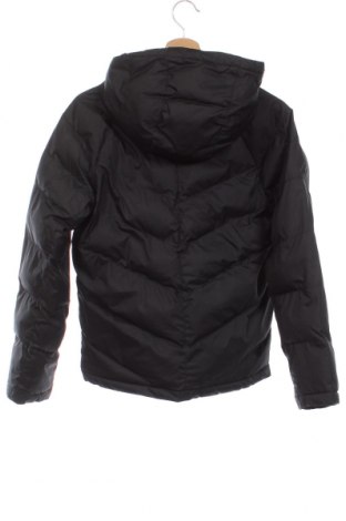 Geacă pentru copii Nike, Mărime 10-11y/ 146-152 cm, Culoare Negru, Preț 655,26 Lei