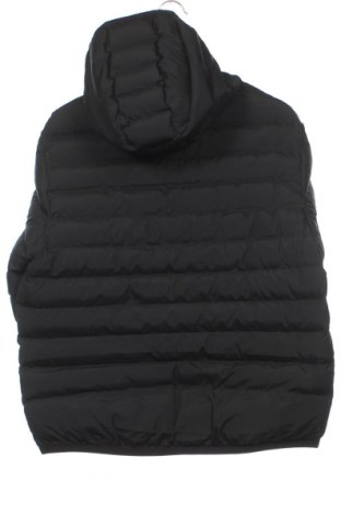 Παιδικό μπουφάν Nike, Μέγεθος 12-13y/ 158-164 εκ., Χρώμα Μαύρο, Τιμή 92,27 €
