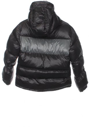 Παιδικό μπουφάν Nike, Μέγεθος 11-12y/ 152-158 εκ., Χρώμα Μαύρο, Τιμή 133,51 €