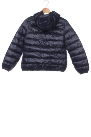 Kinderjacke Oviesse, Größe 11-12y/ 152-158 cm, Farbe Blau, Preis € 52,75