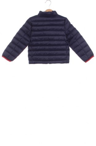 Παιδικό μπουφάν Polo By Ralph Lauren, Μέγεθος 3-4y/ 104-110 εκ., Χρώμα Μπλέ, Τιμή 122,32 €