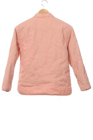Παιδικό μπουφάν Tex, Μέγεθος 11-12y/ 152-158 εκ., Χρώμα Ρόζ , Τιμή 5,26 €