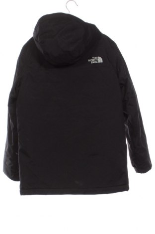 Παιδικό μπουφάν The North Face, Μέγεθος 12-13y/ 158-164 εκ., Χρώμα Μαύρο, Τιμή 158,61 €
