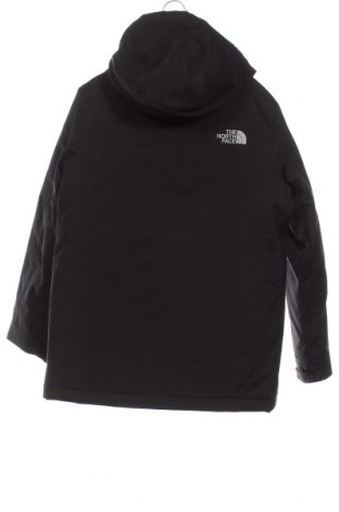 Παιδικό μπουφάν The North Face, Μέγεθος 12-13y/ 158-164 εκ., Χρώμα Μαύρο, Τιμή 186,60 €