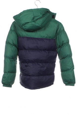Detská bunda  Timberland, Veľkosť 11-12y/ 152-158 cm, Farba Viacfarebná, Cena  95,61 €