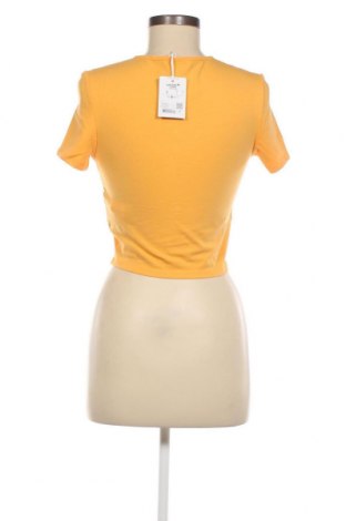 Γυναικείο κοτλέ παντελόνι-εγκυμόσυνης Jennyfer, Μέγεθος S, Χρώμα  Μπέζ, Τιμή 4,50 €