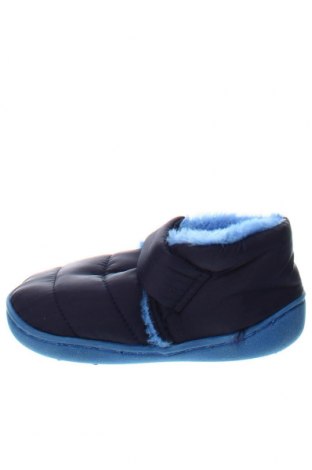 Pantofle, Velikost 26, Barva Modrá, Cena  278,00 Kč