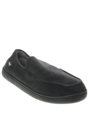 Domáce papuče ISOTONER, Veľkosť 43, Farba Čierna, Cena  35,57 €