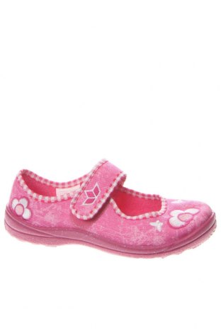 Pantofle Lico, Velikost 30, Barva Růžová, Cena  230,00 Kč