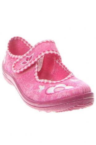 Pantofle Lico, Velikost 30, Barva Růžová, Cena  522,00 Kč