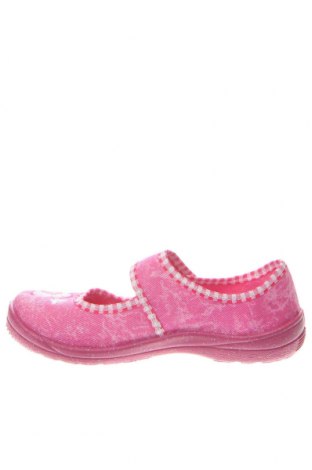 Pantofle Lico, Velikost 30, Barva Růžová, Cena  522,00 Kč