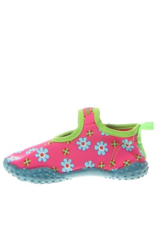 Pantofle Playshoes, Velikost 24, Barva Růžová, Cena  609,00 Kč