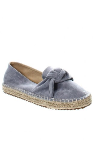 Espadryle Lynfield, Rozmiar 41, Kolor Niebieski, Cena 191,91 zł