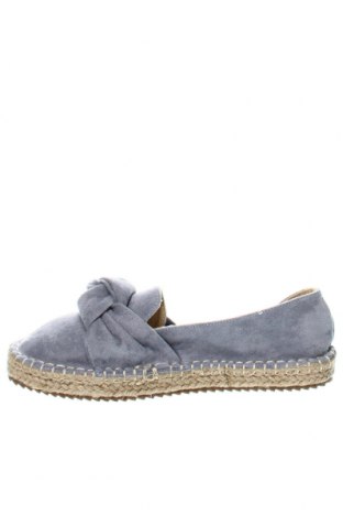 Espadrilles Lynfield, Größe 41, Farbe Blau, Preis 37,11 €