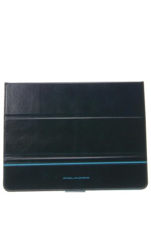 Tablet-Hülle Piquadro, Farbe Blau, Preis € 36,12