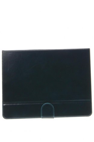 Tablet-Hülle Piquadro, Farbe Blau, Preis € 82,41