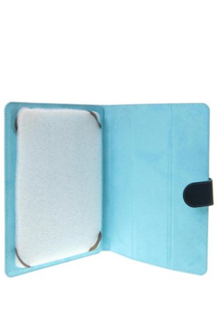 Tablet case Piquadro, Kolor Niebieski, Cena 478,67 zł