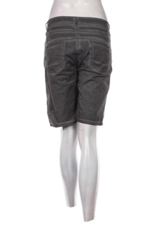 Shorts für Schwangere Manguun, Größe L, Farbe Grau, Preis € 13,22