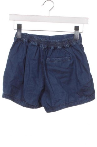 Shorts für Schwangere O'Neal, Größe XXS, Farbe Blau, Preis 8,35 €