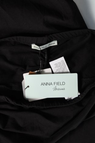 Клин за бременни Anna Field, Размер M, Цвят Черен, Цена 18,69 лв.