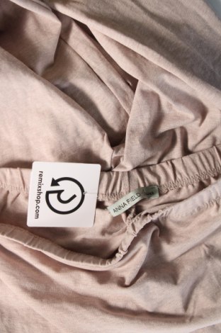 Κολάν εγκυμοσύνης Anna Field, Μέγεθος S, Χρώμα  Μπέζ, Τιμή 9,63 €