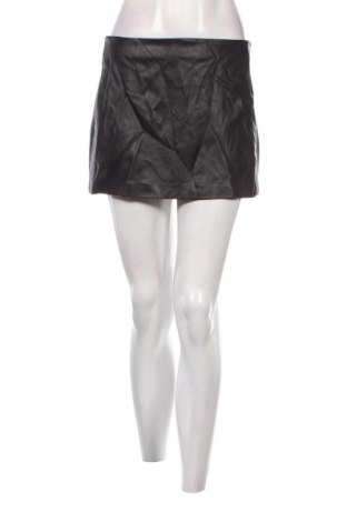 Kožená sukňa  Urban Outfitters, Veľkosť M, Farba Čierna, Cena  4,49 €