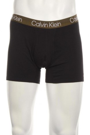 Pánský komplet  Calvin Klein, Velikost XL, Barva Černá, Cena  855,00 Kč