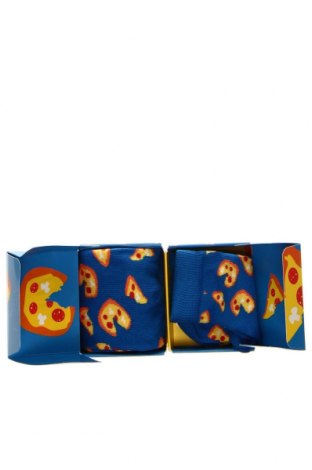 Σύνολο Happy Socks, Μέγεθος L, Χρώμα Πολύχρωμο, Τιμή 16,92 €