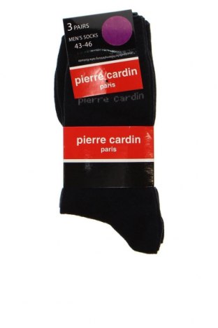 Комплект Pierre Cardin, Размер L, Цвят Черен, Цена 24,65 лв.