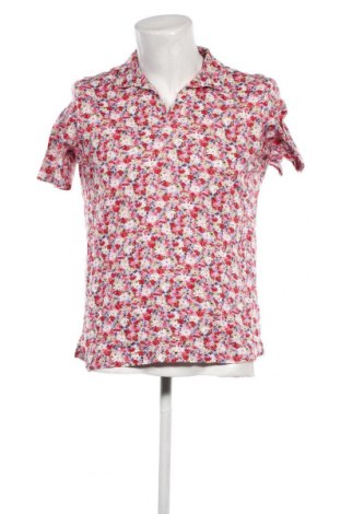 Ανδρική μπλούζα, Μέγεθος M, Χρώμα Πολύχρωμο, Τιμή 5,52 €