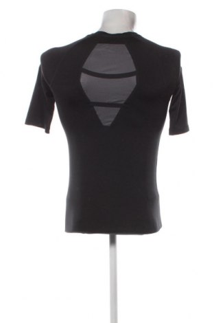 Herren Shirt, Größe M, Farbe Schwarz, Preis € 16,01