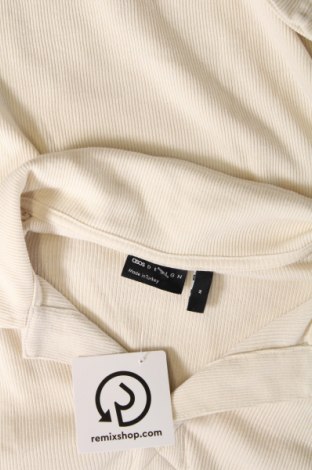 Ανδρική μπλούζα ASOS, Μέγεθος M, Χρώμα  Μπέζ, Τιμή 5,83 €